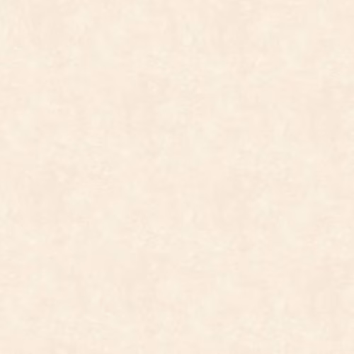 Обои WallTrend Imperial Aurora Velvet Stucco IMP17001 10×1