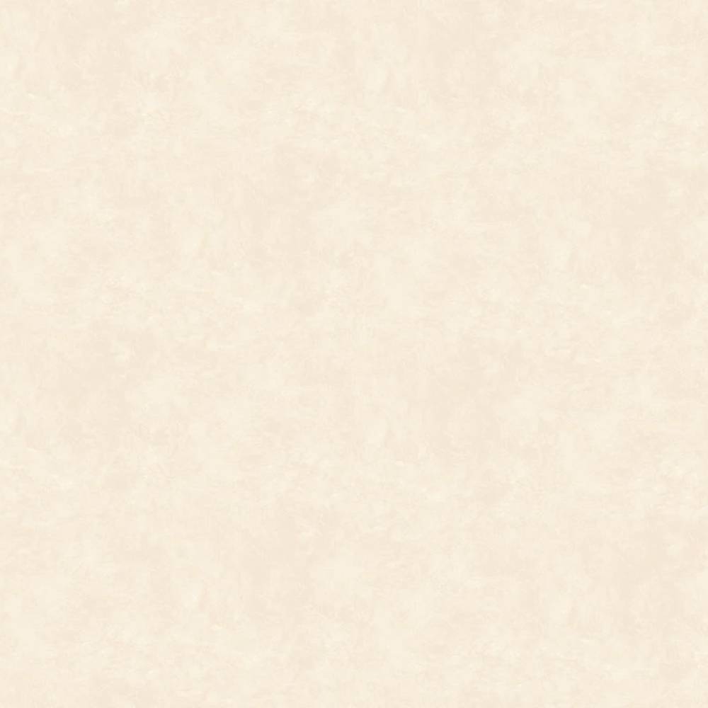 Обои WallTrend Imperial Aurora Velvet Stucco IMP17001 10×1