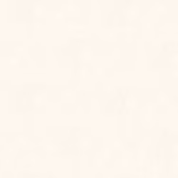Обои WallTrend Imperial Aurora Velvet Stucco IMP17001/1 10×1