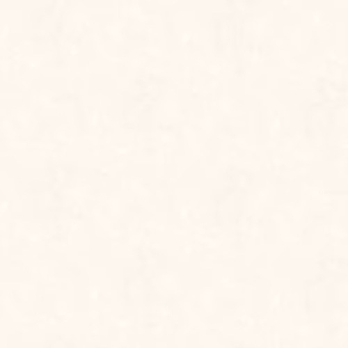 Обои WallTrend Imperial Aurora Velvet Stucco IMP17001/1 10×1