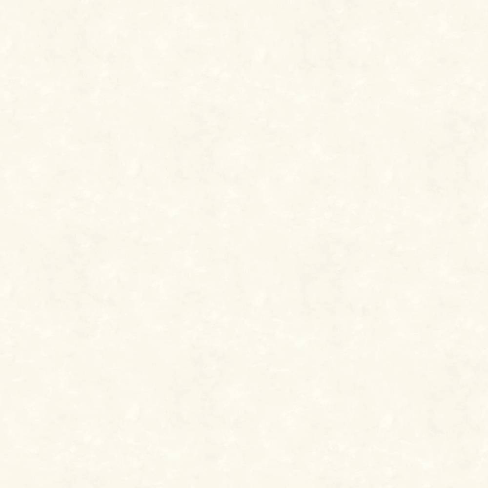 Обои WallTrend Imperial Aurora Velvet Stucco IMP17001/1 10×1