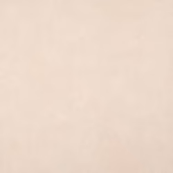 Обои WallTrend Imperial Aurora Velvet Stucco IMP17002 10×1