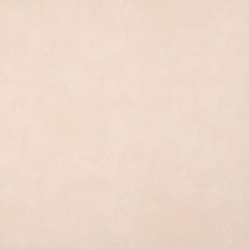 Обои WallTrend Imperial Aurora Velvet Stucco IMP17002 10×1