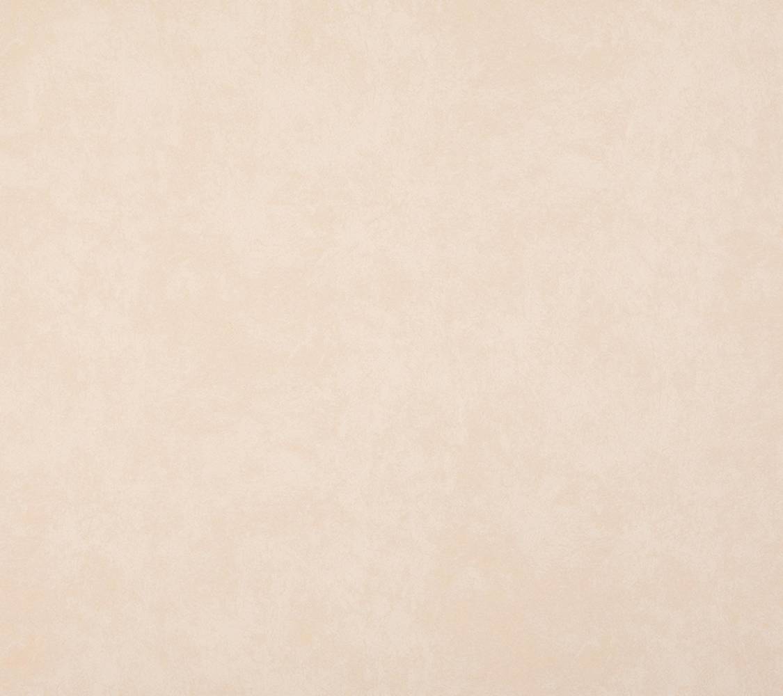 Обои WallTrend Imperial Aurora Velvet Stucco IMP17002/1 10×1