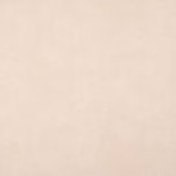 Обои WallTrend Imperial Aurora Velvet Stucco IMP17002/1 10×1