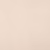 Обои WallTrend Imperial Aurora Velvet Stucco IMP17002/1 10×1