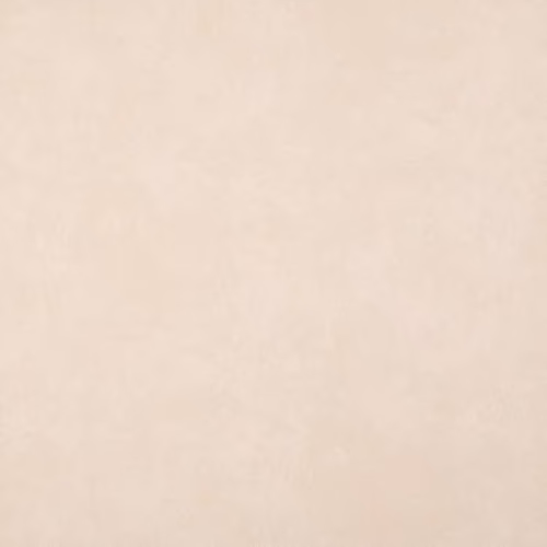 Обои WallTrend Imperial Aurora Velvet Stucco IMP17002/1 10×1