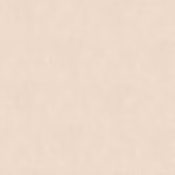 Обои WallTrend Imperial Aurora Velvet Stucco IMP17003 10×1