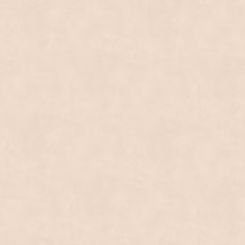Обои WallTrend Imperial Aurora Velvet Stucco IMP17003 10×1