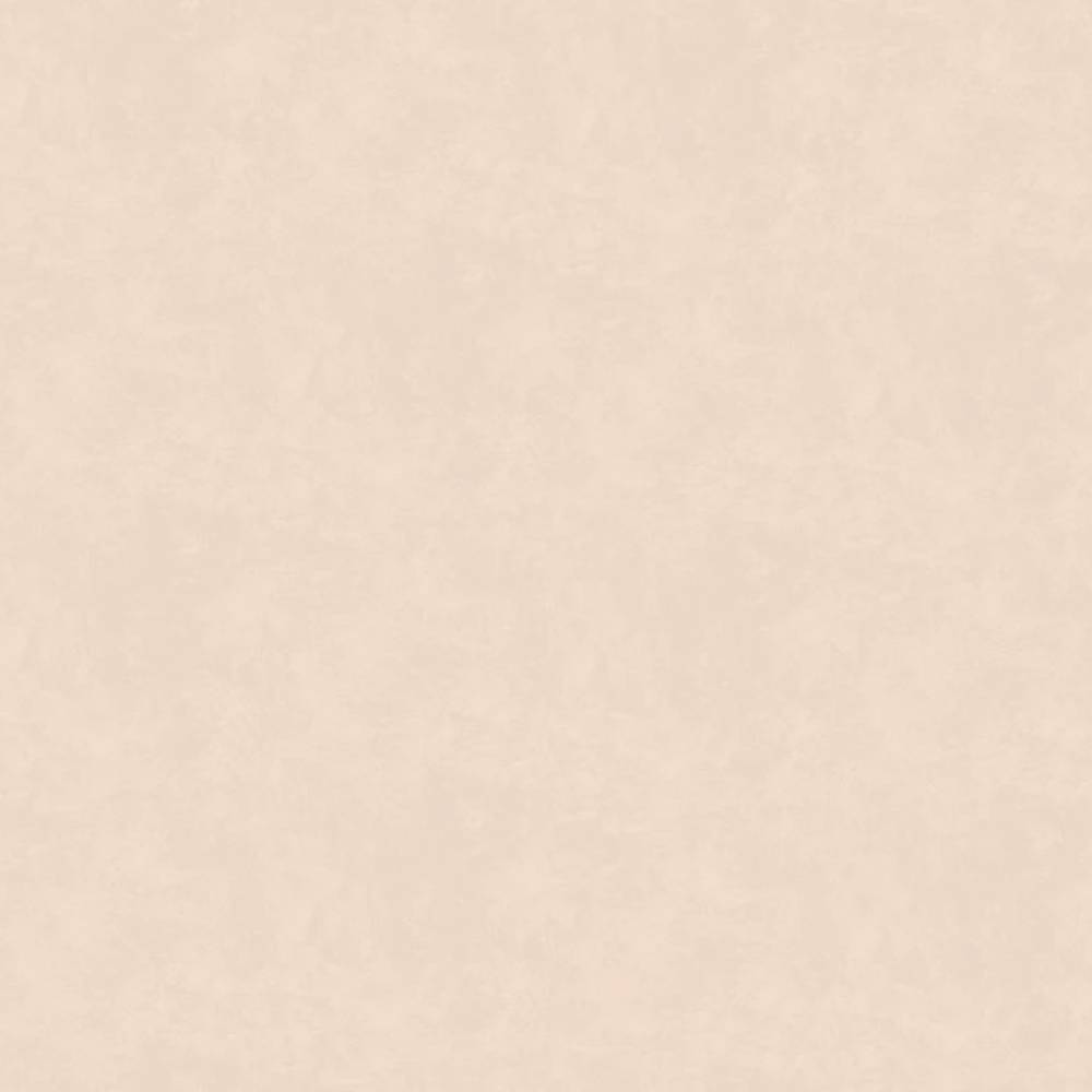 Обои WallTrend Imperial Aurora Velvet Stucco IMP17003 10×1