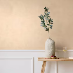Обои WallTrend Imperial Aurora Velvet Stucco IMP17004 10×1