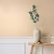 Обои WallTrend Imperial Aurora Velvet Stucco IMP17004 10×1 фото в интерьере
