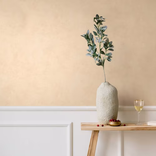 Обои WallTrend Imperial Aurora Velvet Stucco IMP17004 10×1