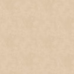 Обои WallTrend Imperial Aurora Velvet Stucco IMP17004 10×1