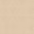 Обои WallTrend Imperial Aurora Velvet Stucco IMP17004 10×1