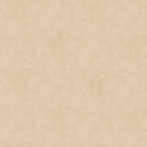 Обои WallTrend Imperial Aurora Velvet Stucco IMP17004 10×1
