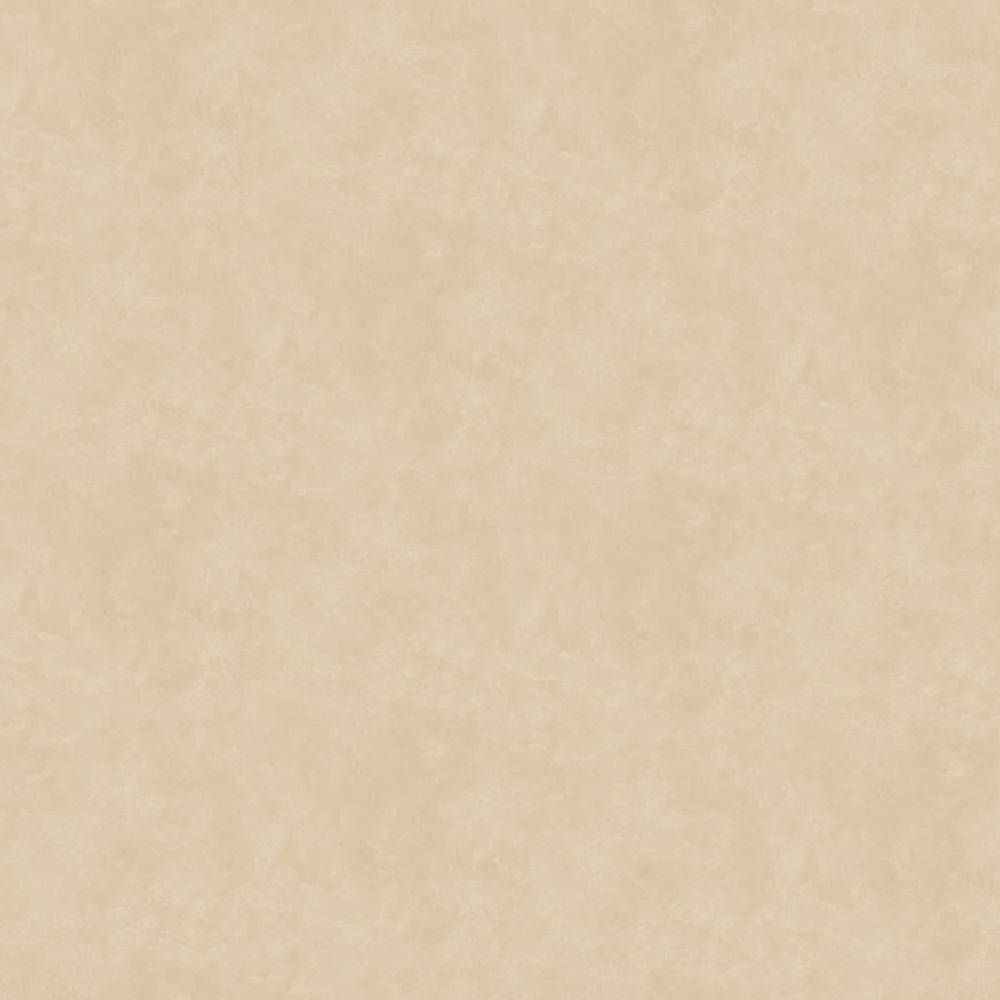 Обои WallTrend Imperial Aurora Velvet Stucco IMP17004 10×1