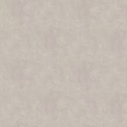 Обои WallTrend Imperial Aurora Velvet Stucco IMP17004/1 10×1