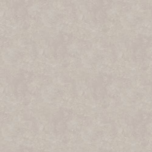 Обои WallTrend Imperial Aurora Velvet Stucco IMP17004/1 10×1
