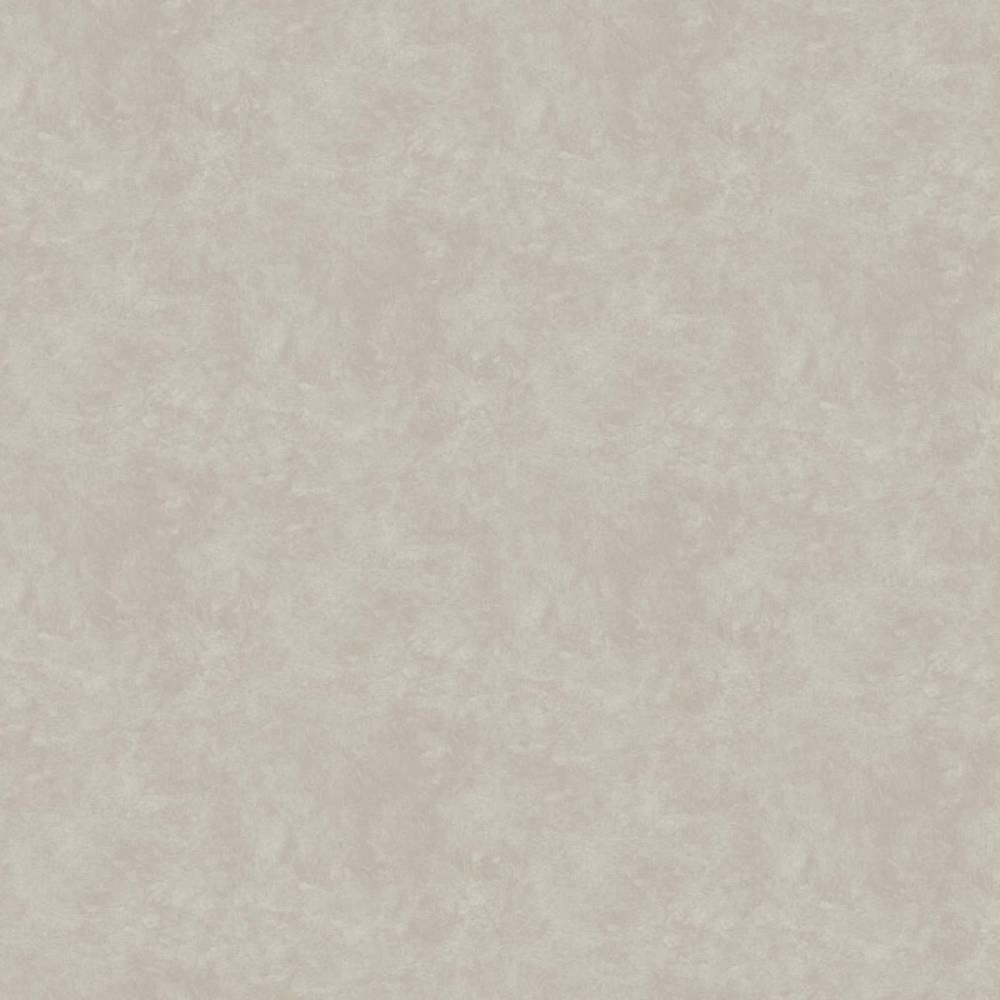 Обои WallTrend Imperial Aurora Velvet Stucco IMP17004/1 10×1
