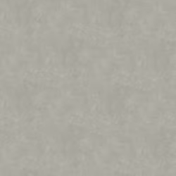 Обои WallTrend Imperial Aurora Velvet Stucco IMP17005 10×1
