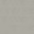 Обои WallTrend Imperial Aurora Velvet Stucco IMP17005 10×1