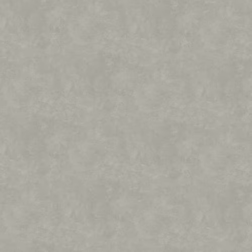 Обои WallTrend Imperial Aurora Velvet Stucco IMP17005 10×1