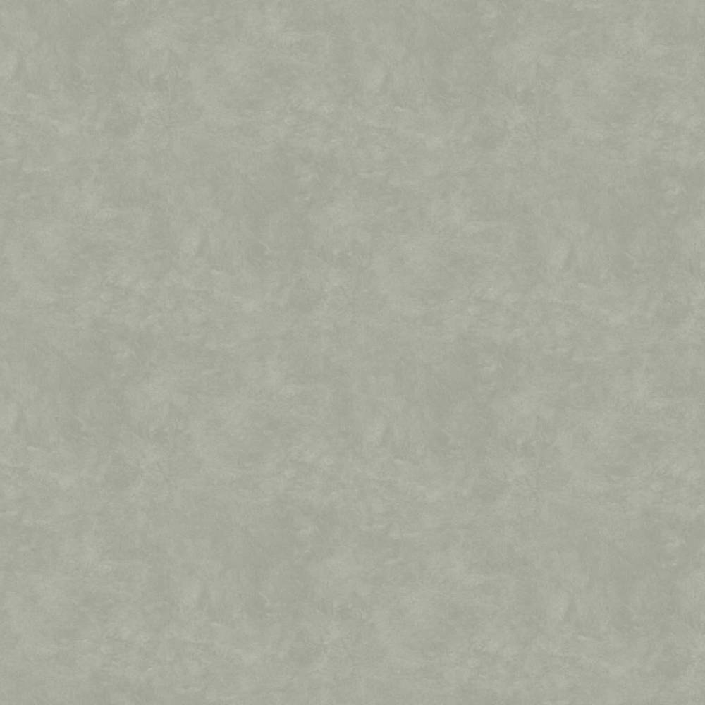 Обои WallTrend Imperial Aurora Velvet Stucco IMP17005 10×1