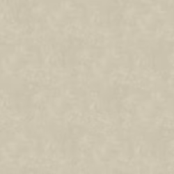 Обои WallTrend Imperial Aurora Velvet Stucco IMP17005/1 10×1