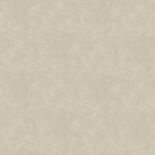 Обои WallTrend Imperial Aurora Velvet Stucco IMP17005/1 10×1