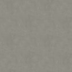 Обои WallTrend Imperial Aurora Velvet Stucco IMP17005/2 10×1