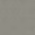 Обои WallTrend Imperial Aurora Velvet Stucco IMP17005/2 10×1