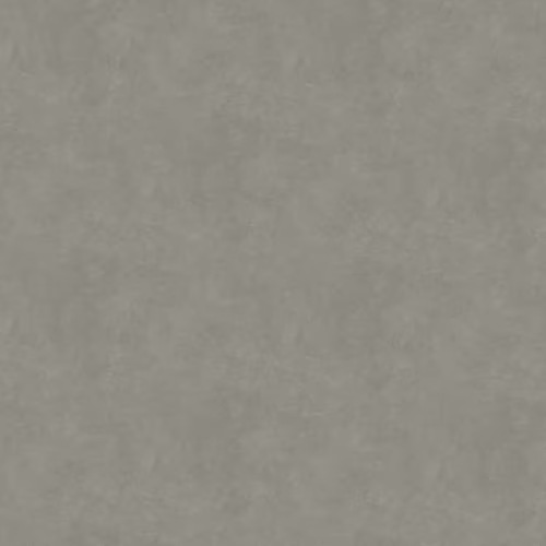 Обои WallTrend Imperial Aurora Velvet Stucco IMP17005/2 10×1