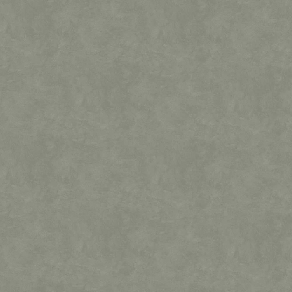 Обои WallTrend Imperial Aurora Velvet Stucco IMP17005/2 10×1