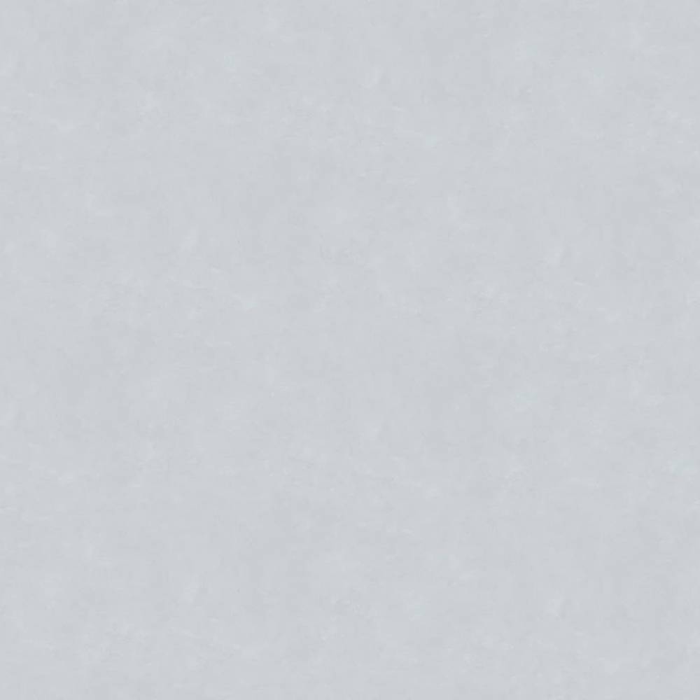 Обои WallTrend Imperial Aurora Velvet Stucco IMP17006/1 10×1