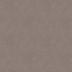 Обои WallTrend Imperial Aurora Velvet Stucco IMP17010 10×1