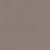 Обои WallTrend Imperial Aurora Velvet Stucco IMP17010 10×1