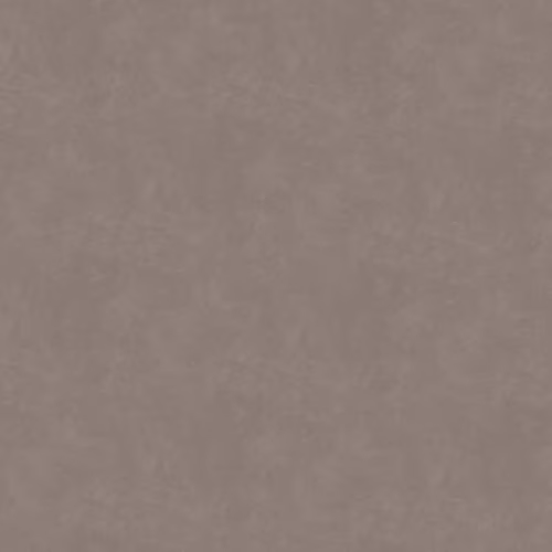 Обои WallTrend Imperial Aurora Velvet Stucco IMP17010 10×1