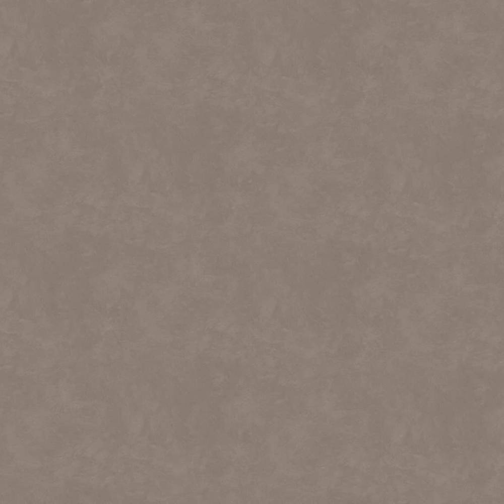 Обои WallTrend Imperial Aurora Velvet Stucco IMP17010 10×1