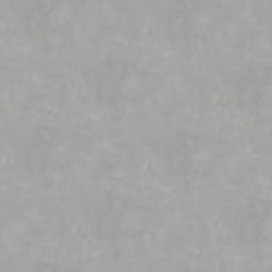 Обои WallTrend Imperial Aurora Velvet Stucco IMP17011 10×1