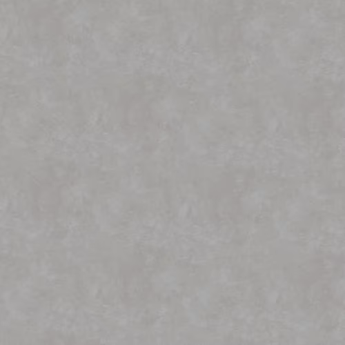 Обои WallTrend Imperial Aurora Velvet Stucco IMP17011 10×1