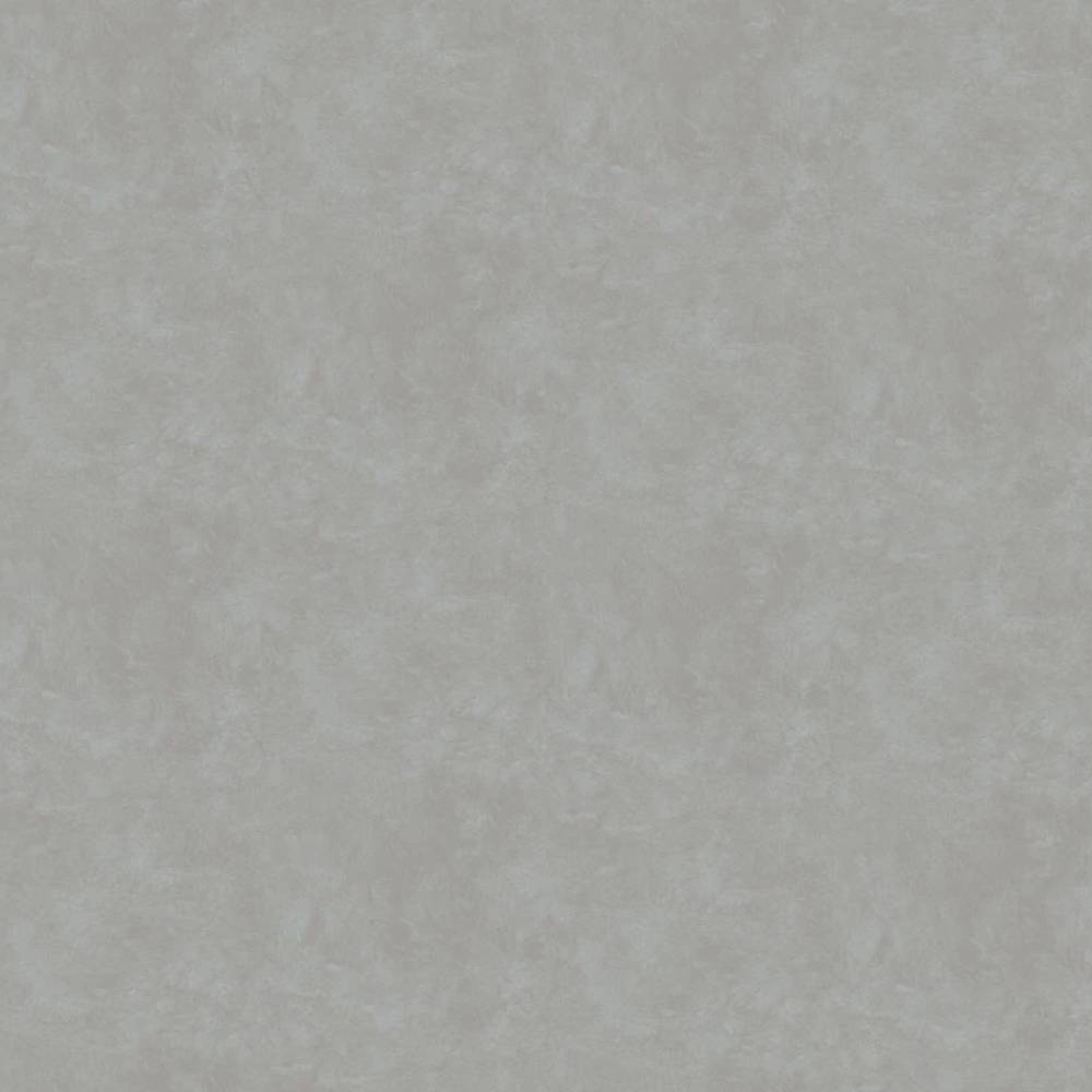 Обои WallTrend Imperial Aurora Velvet Stucco IMP17011 10×1