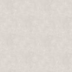 Обои WallTrend Imperial Aurora Velvet Stucco IMP17011/1 10×1