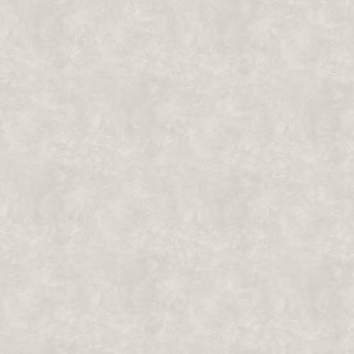 Обои WallTrend Imperial Aurora Velvet Stucco IMP17011/1 10×1