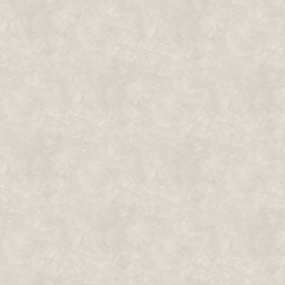 Обои WallTrend Imperial Aurora Velvet Stucco IMP17011/1 10×1