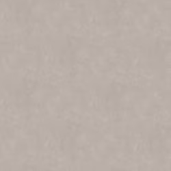 Обои WallTrend Imperial Aurora Velvet Stucco IMP17012 10×1