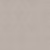 Обои WallTrend Imperial Aurora Velvet Stucco IMP17012 10×1
