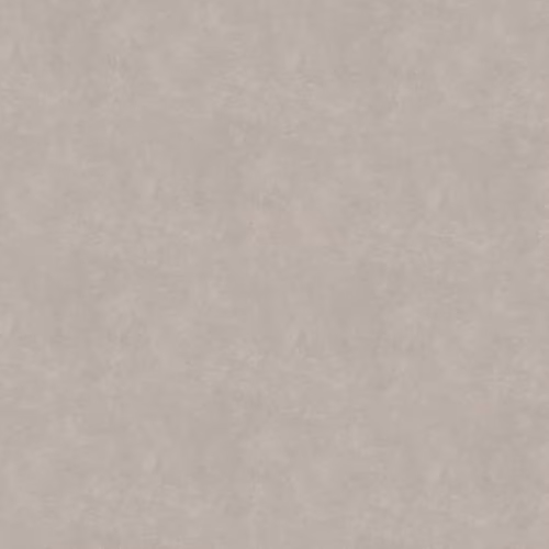 Обои WallTrend Imperial Aurora Velvet Stucco IMP17012 10×1