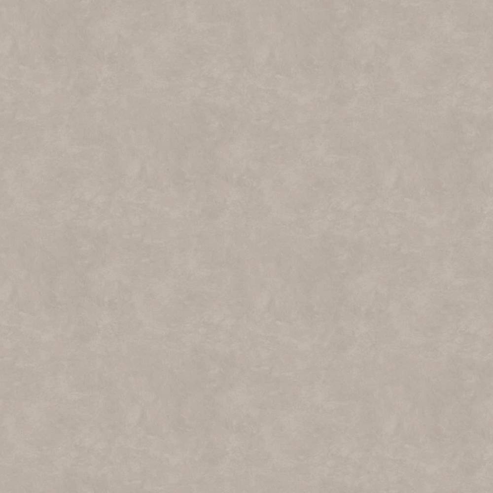 Обои WallTrend Imperial Aurora Velvet Stucco IMP17012 10×1