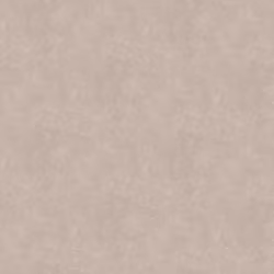 Обои WallTrend Imperial Aurora Velvet Stucco IMP17012/1 10×1